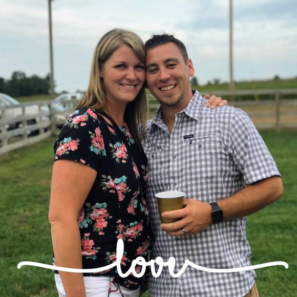 Poshmark profile picture for @fife